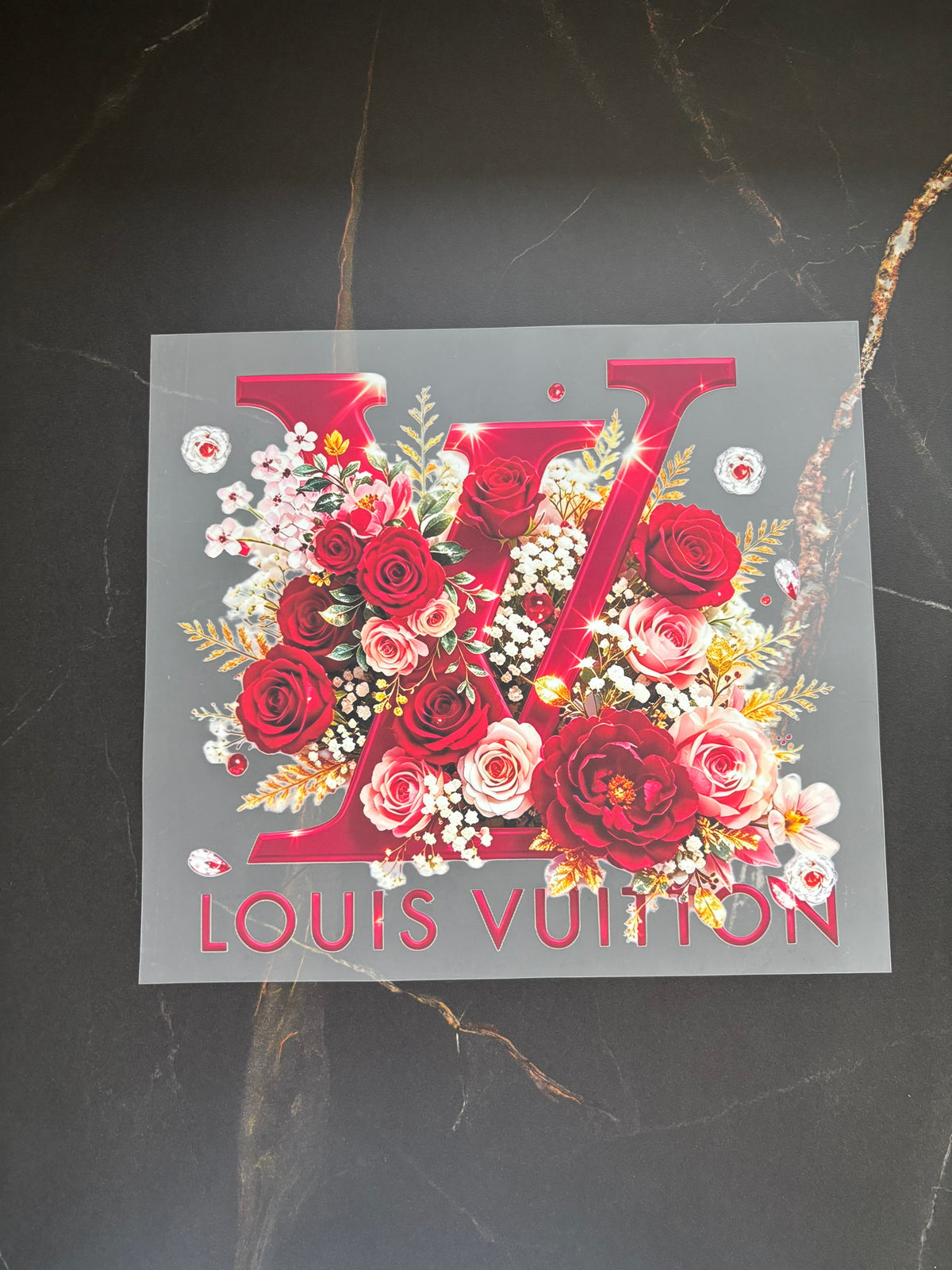 L.V