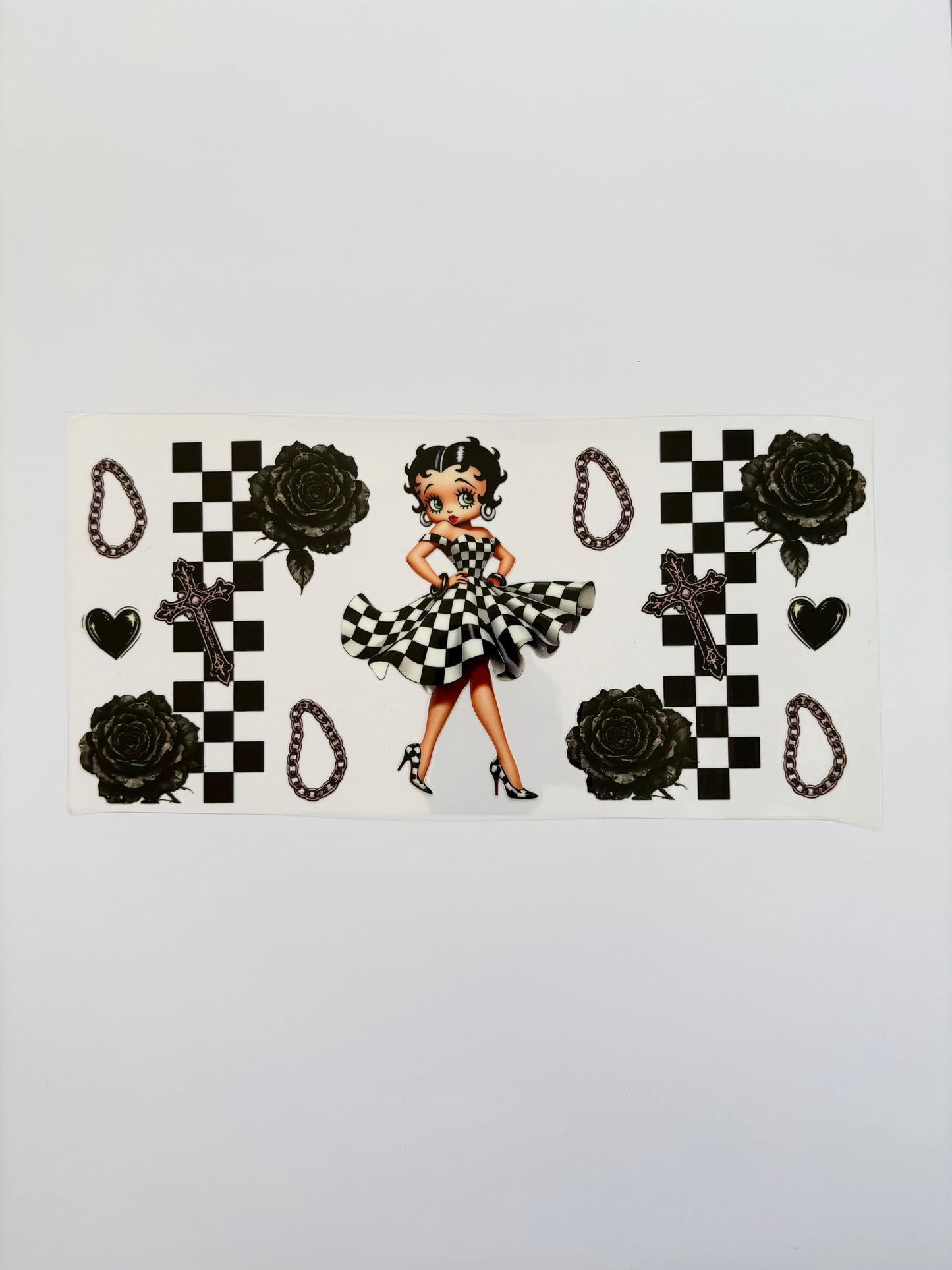 Betty