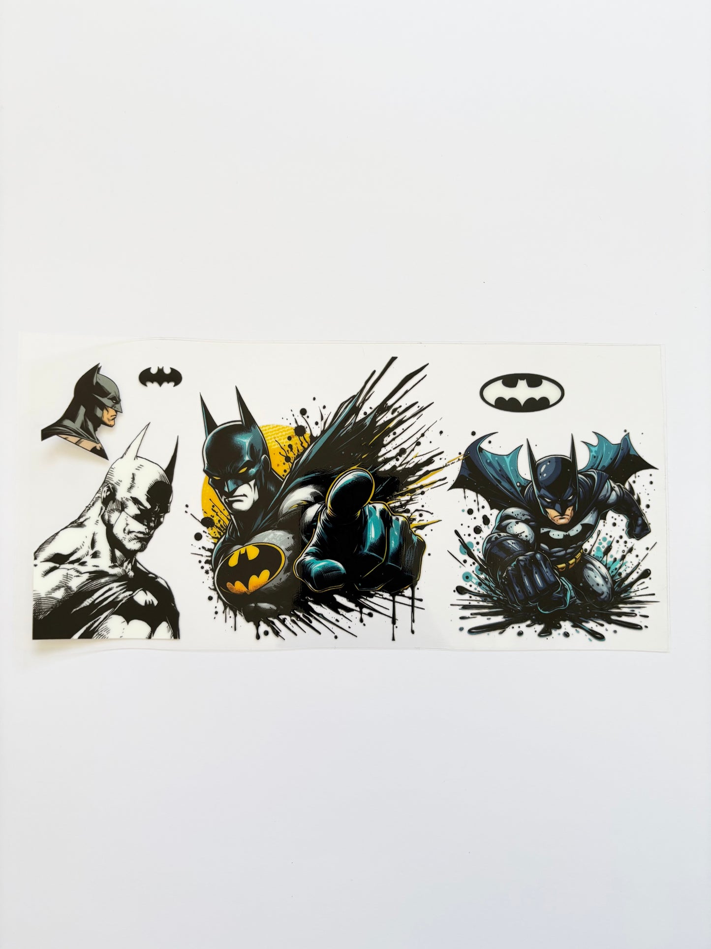 BAT