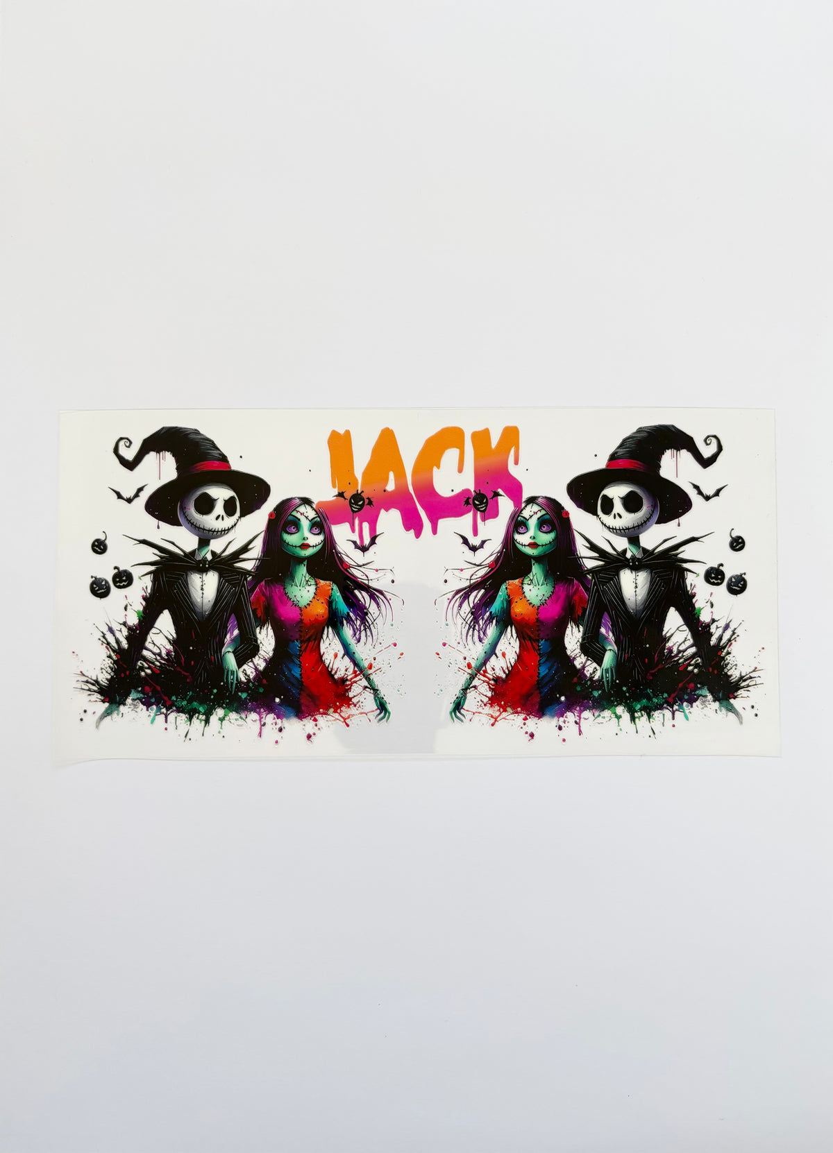 Jack