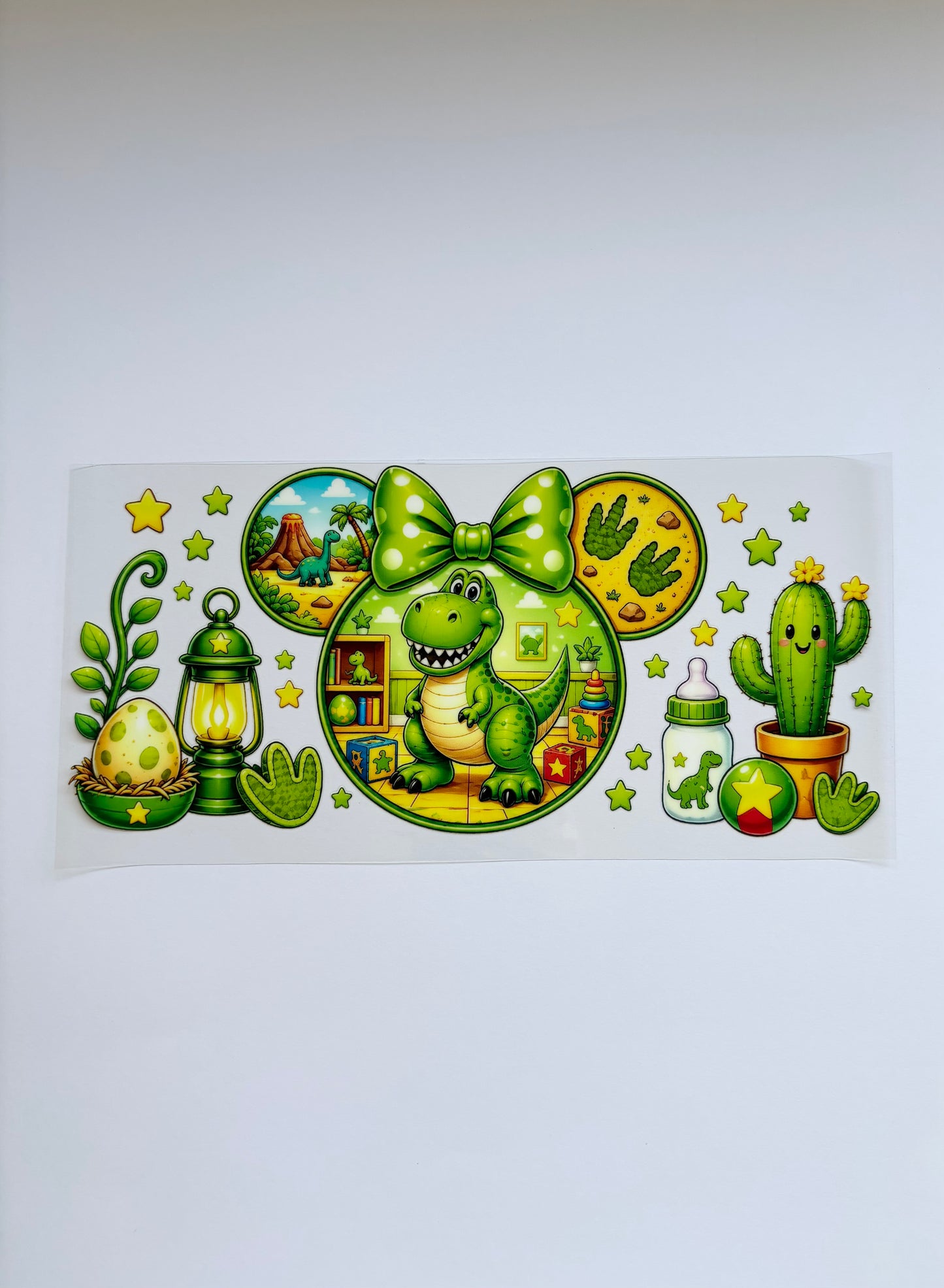 TOY