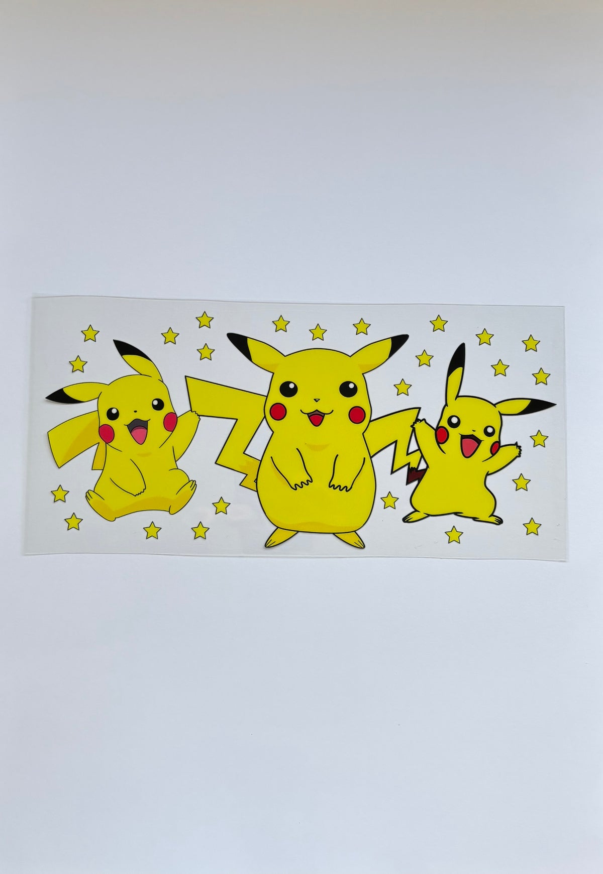 POK