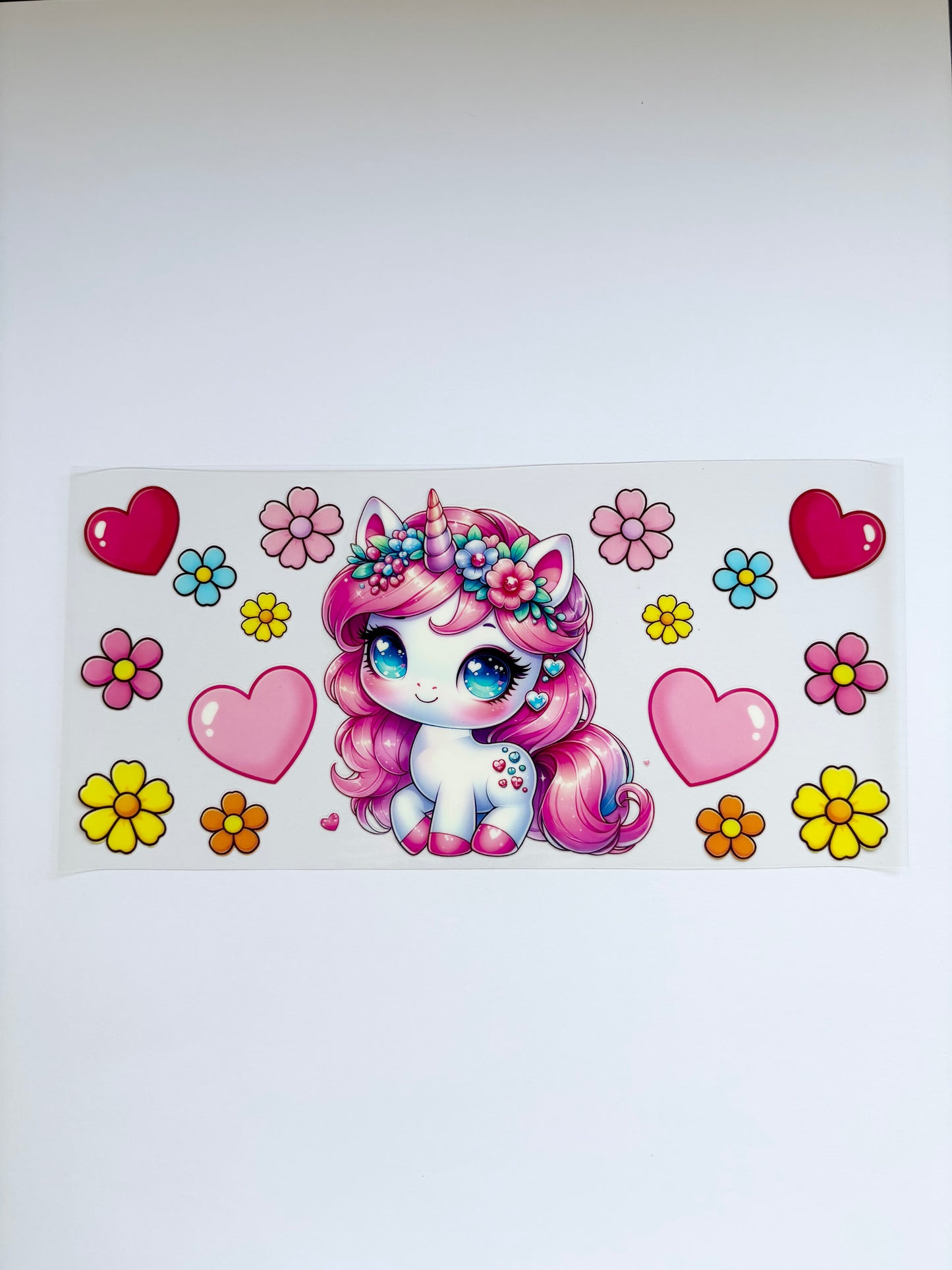 Licorne