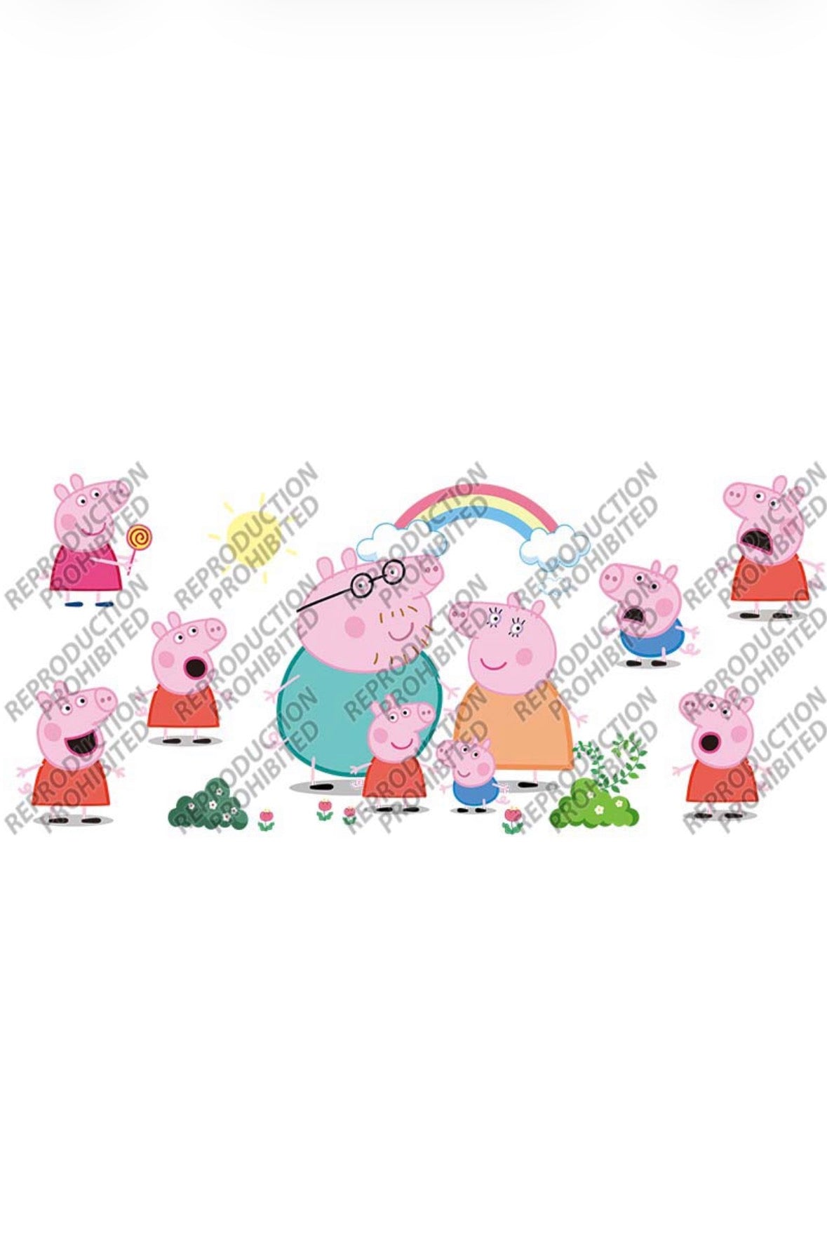 Peppa