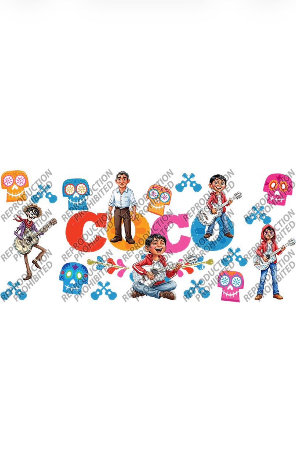 Coco