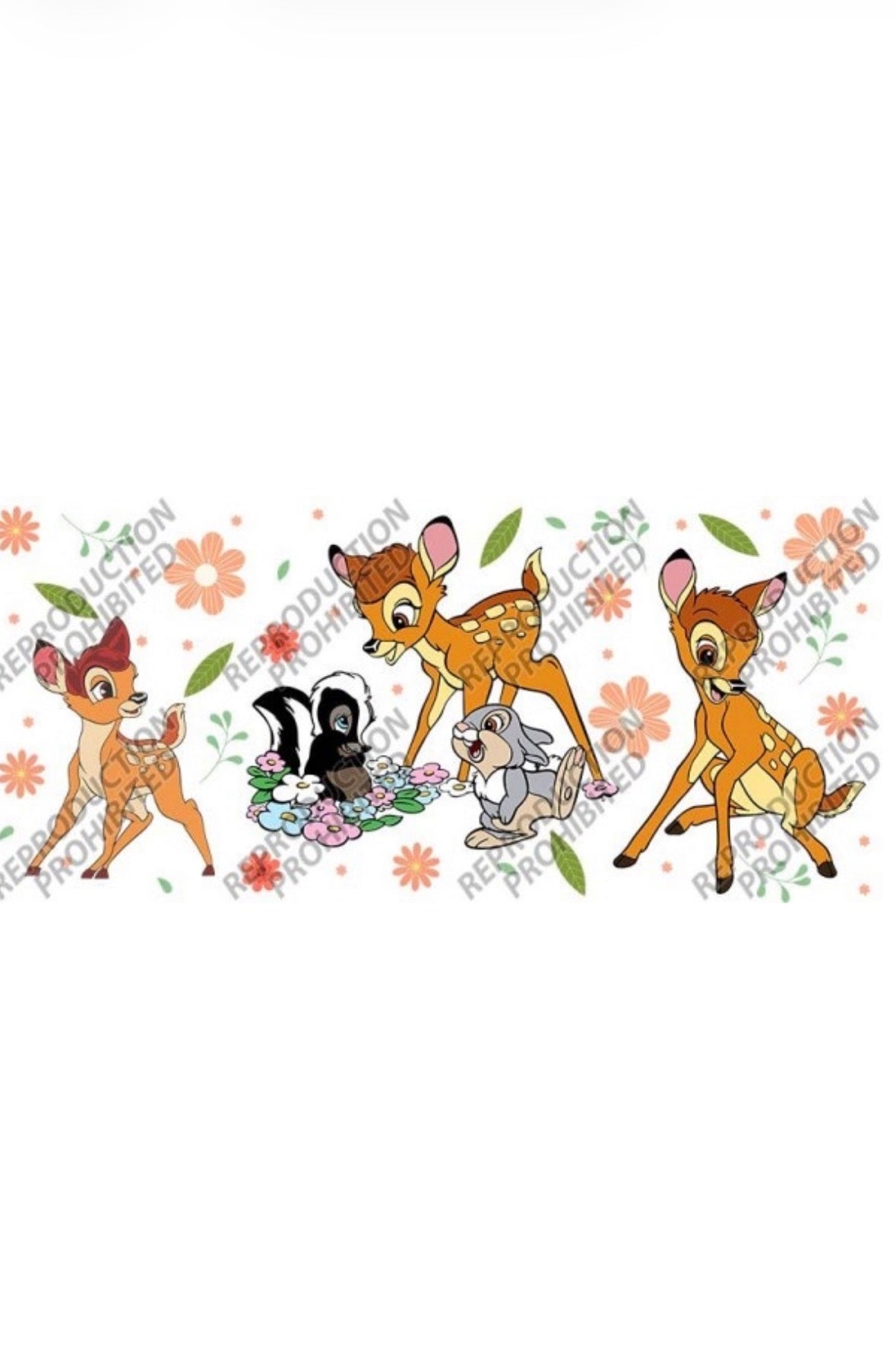 Bambi