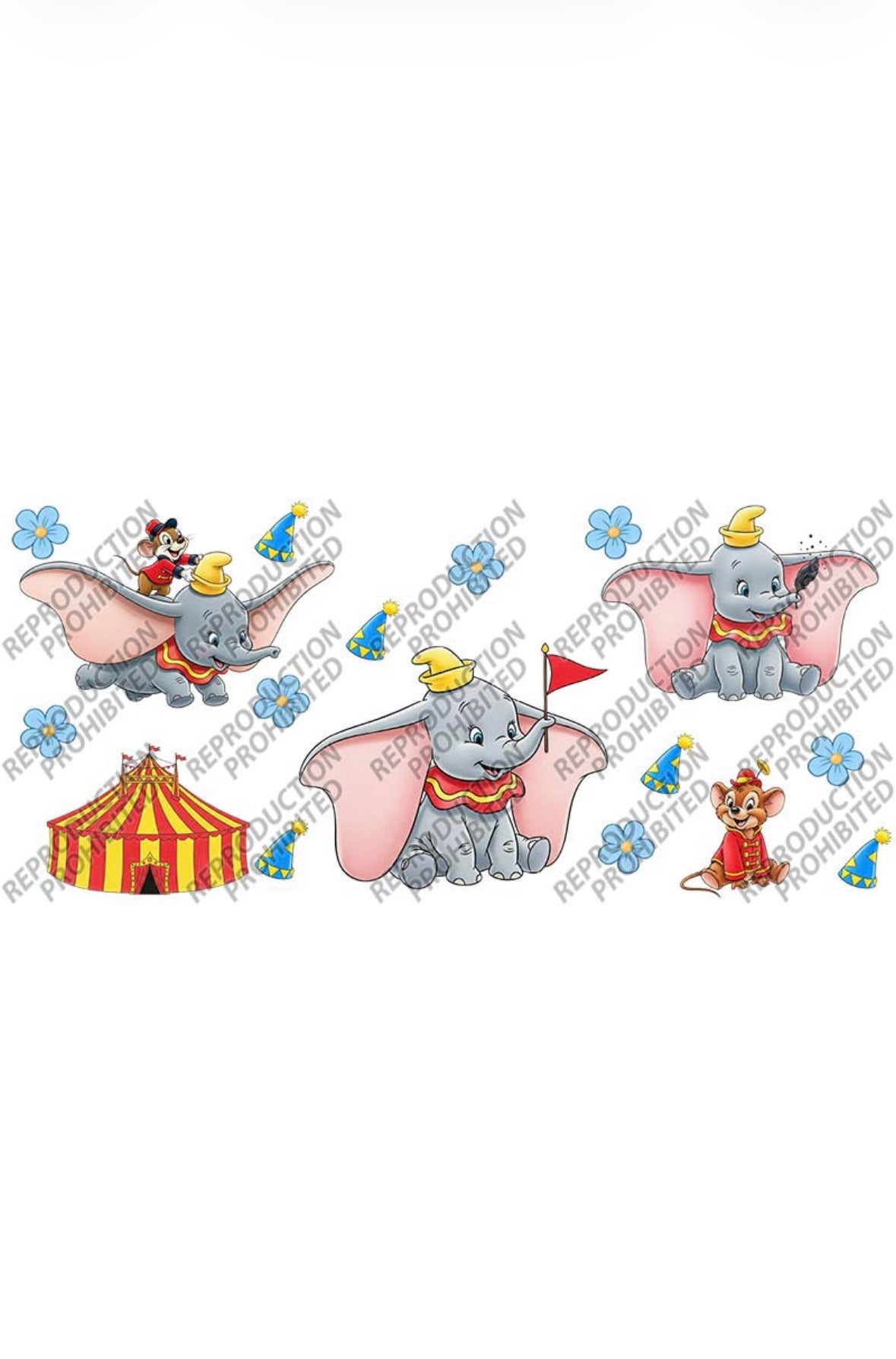 Dumbo
