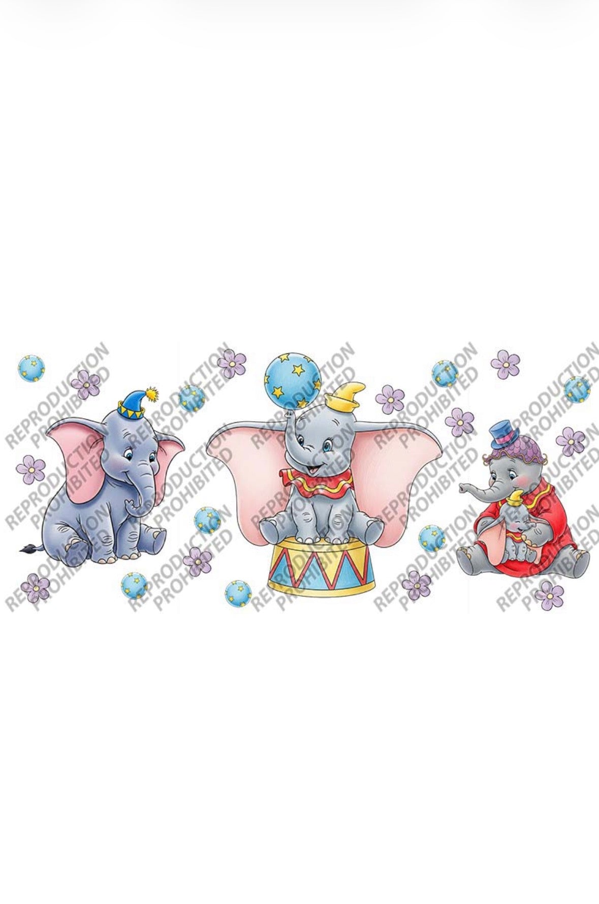 Dumbo