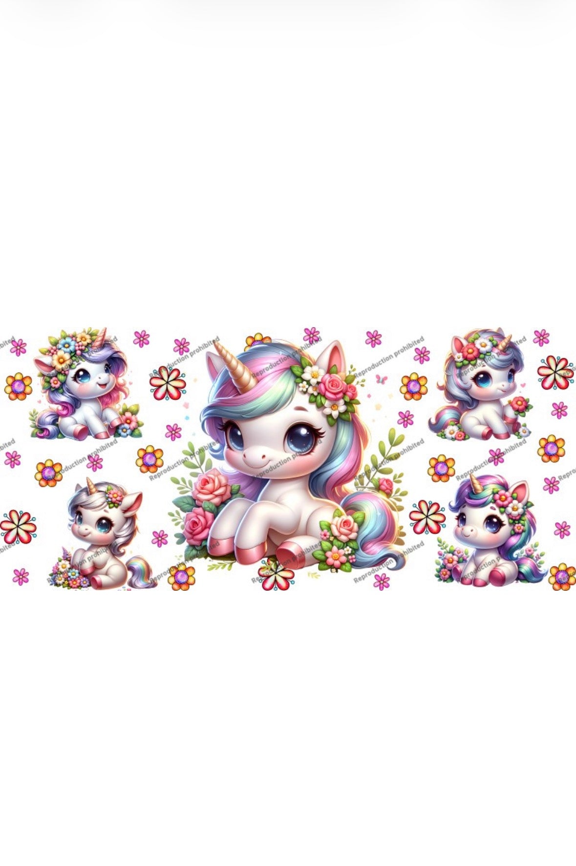 Licorne