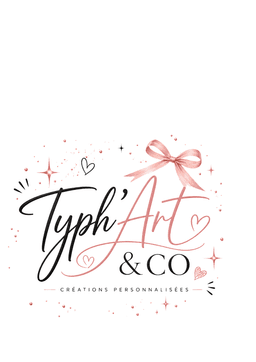 Typh'Art & Co