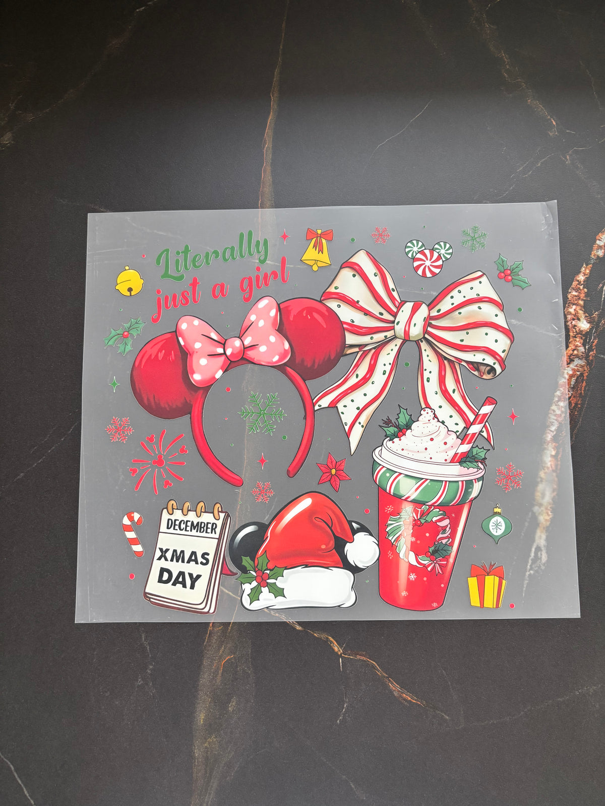 Noël