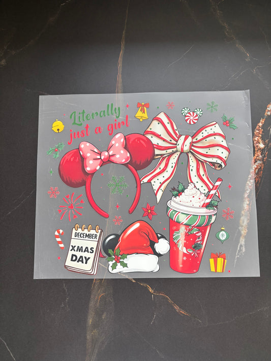Noël