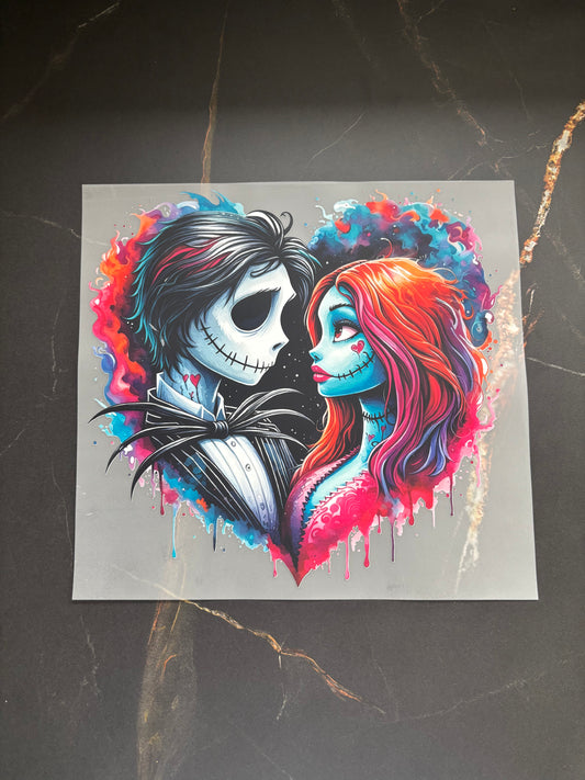 JACK