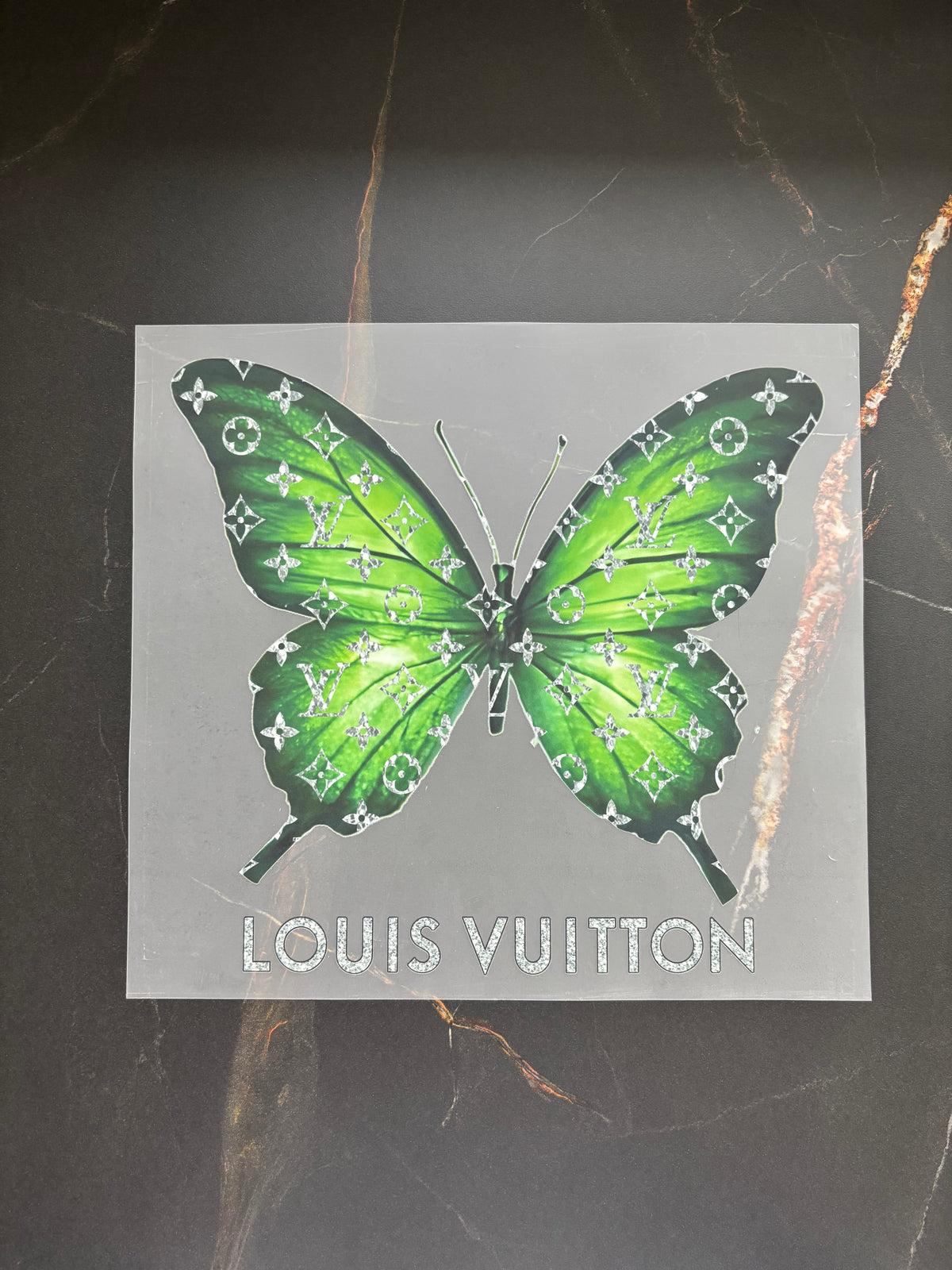 L.V