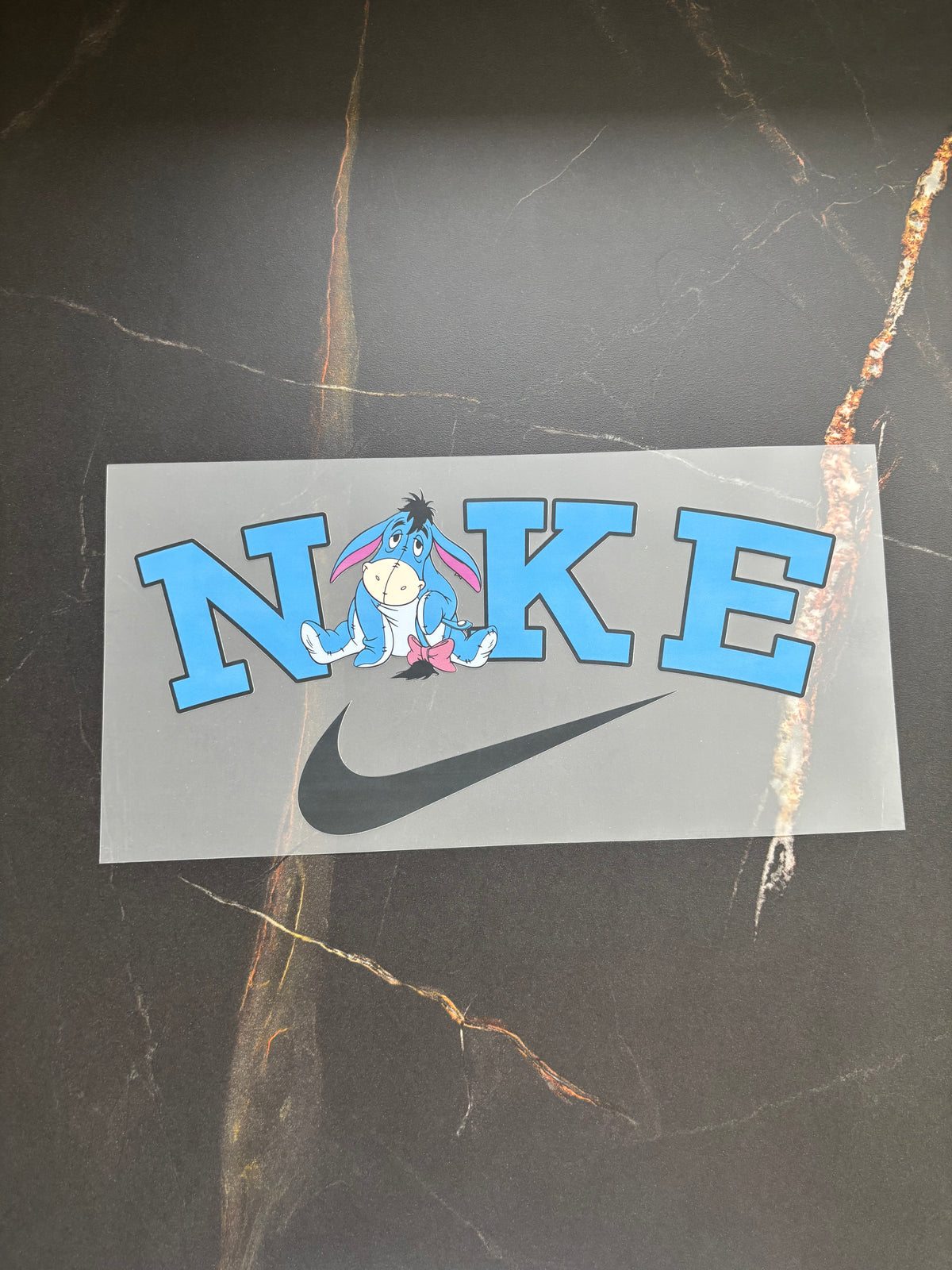 Nik