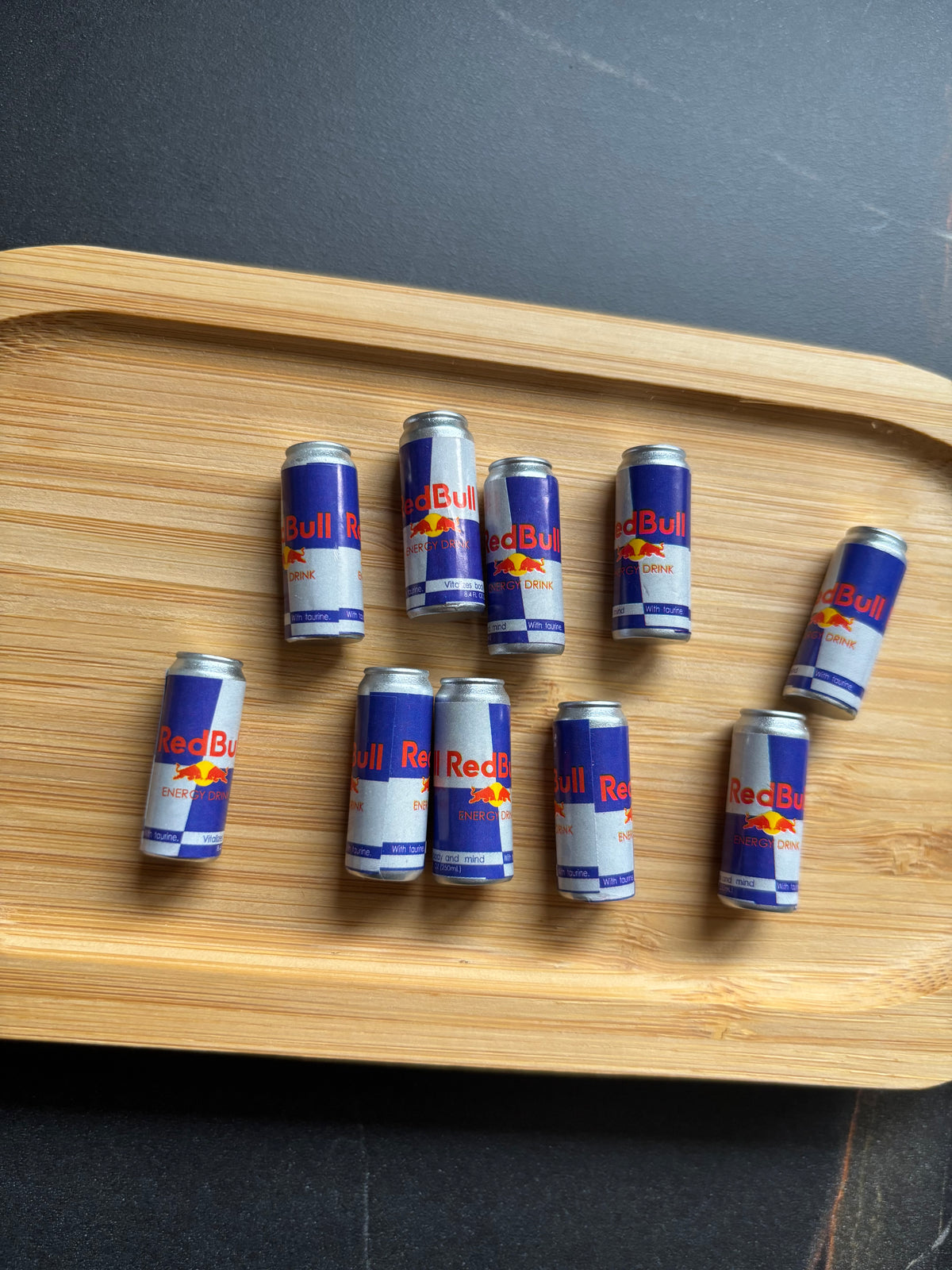Boisson
