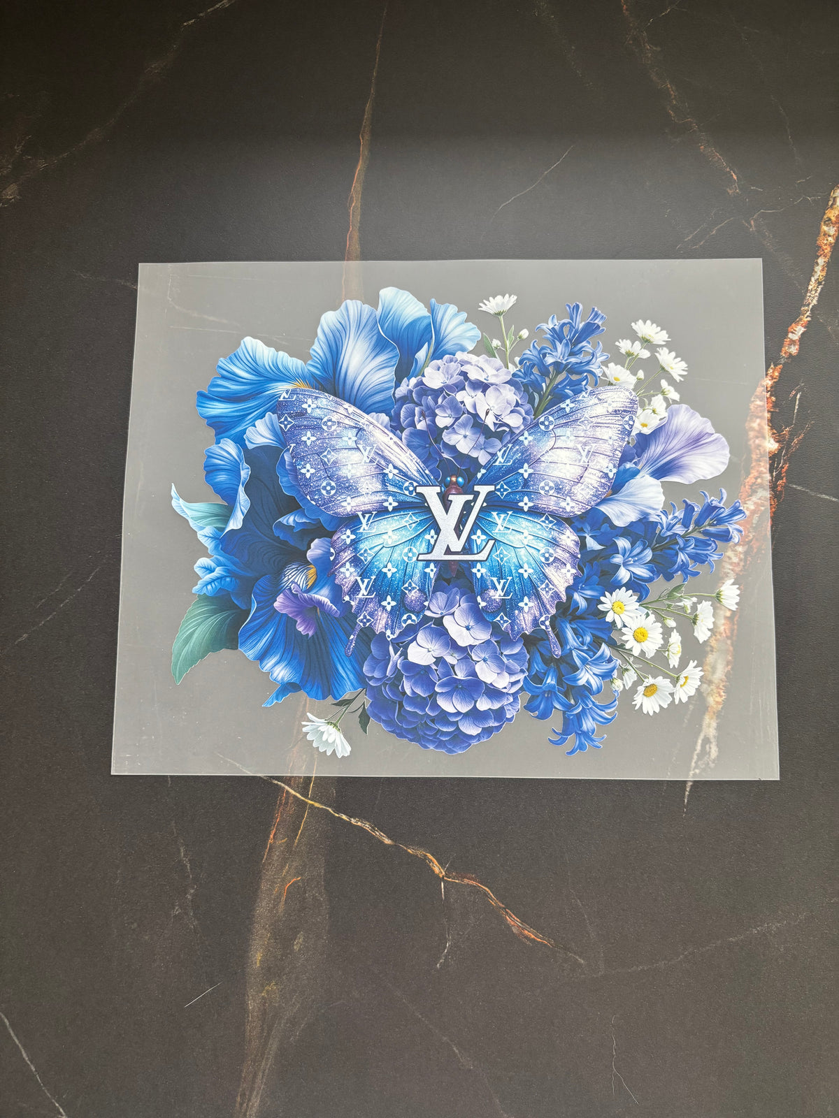 L.V