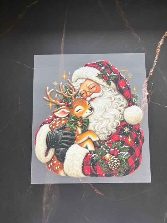 Noël