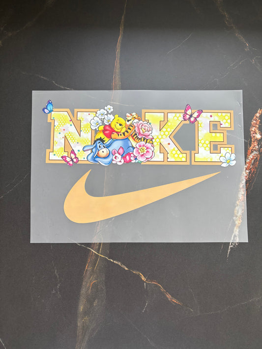 Nik