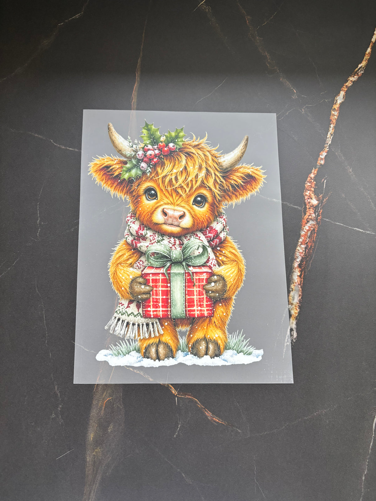 Noël