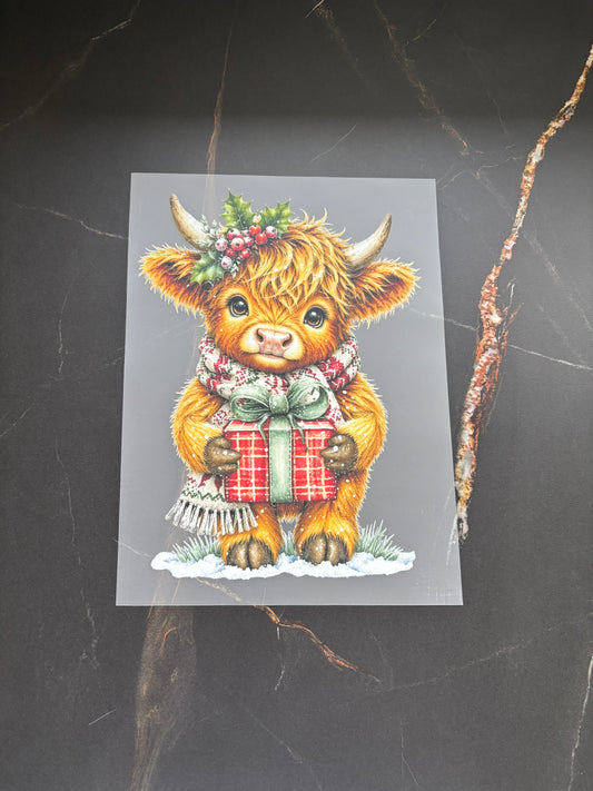 Noël