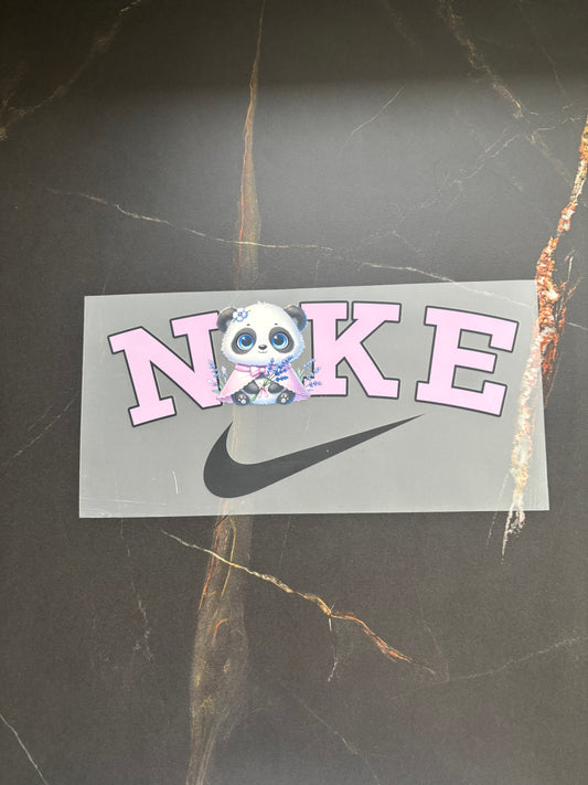 Nik