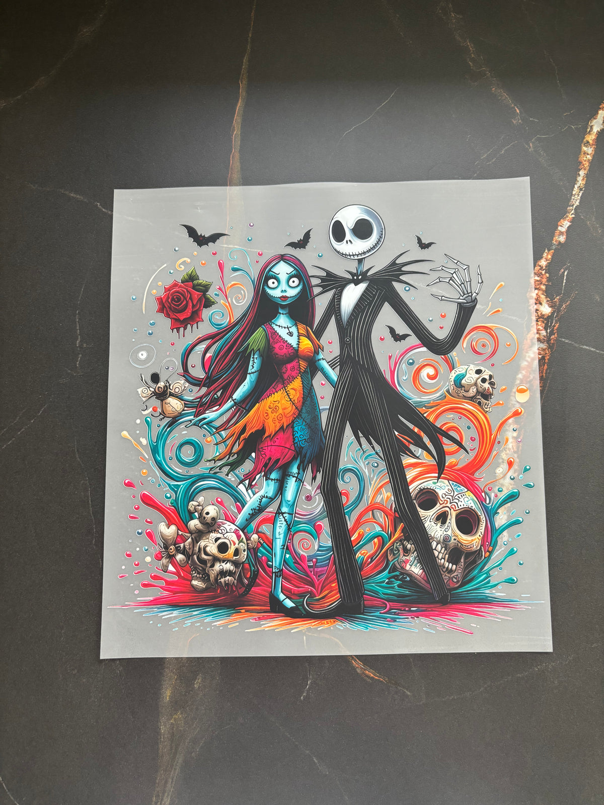 Jack