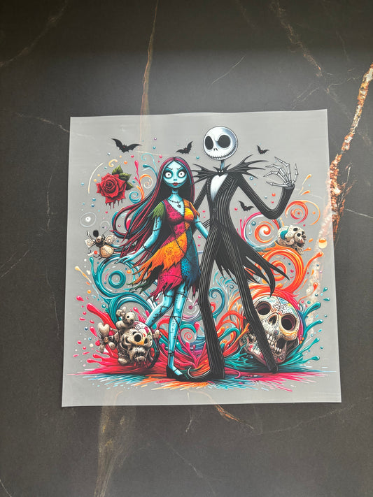 Jack