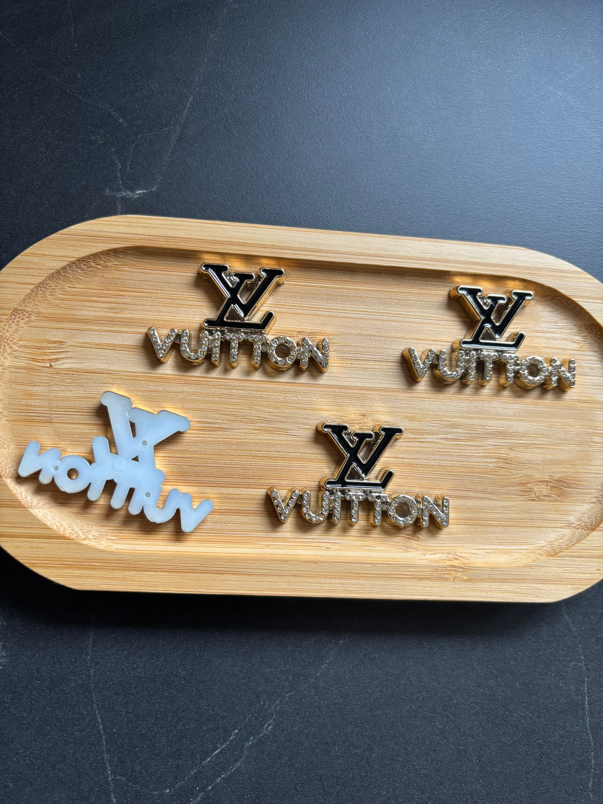 LV