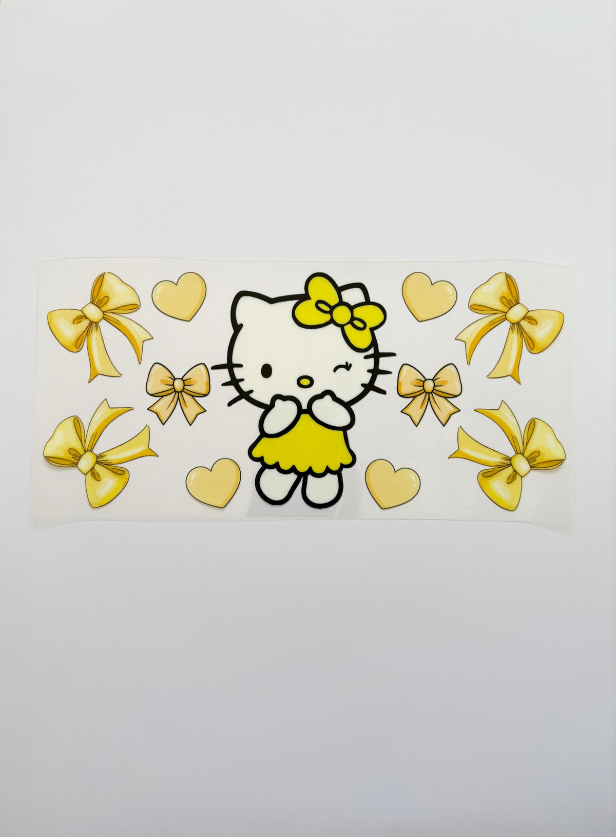 HK