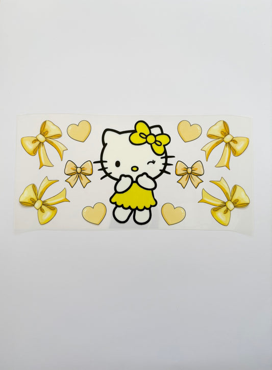 HK
