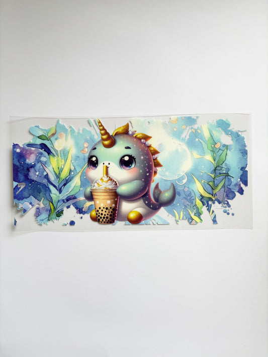 Licorne