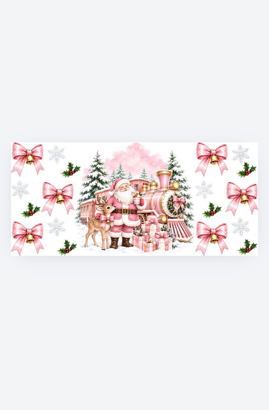Noël