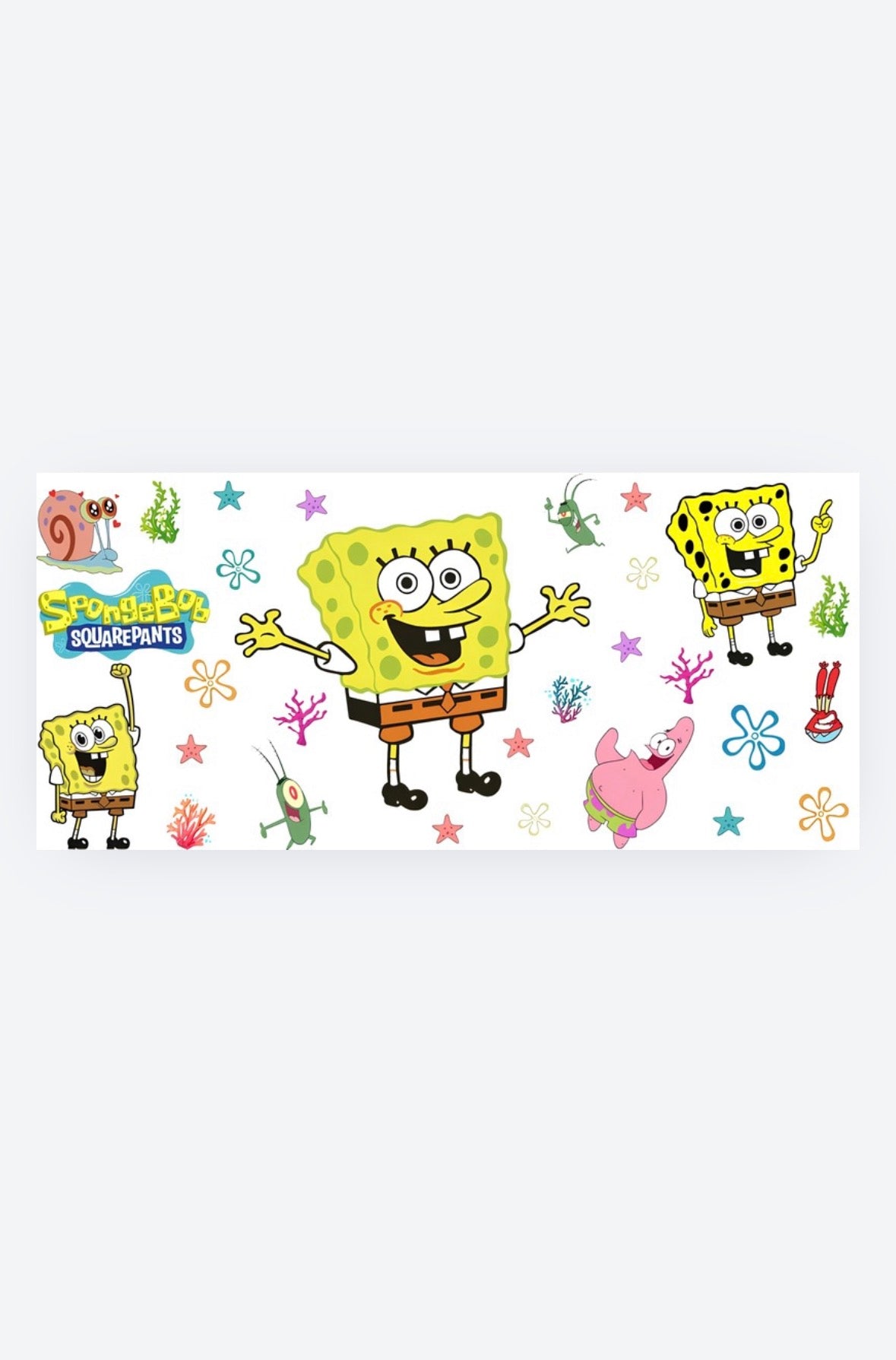 Bob