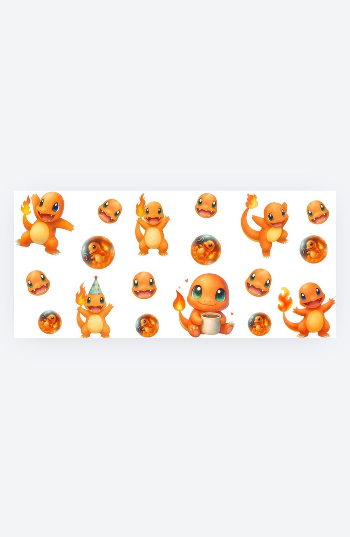 POK