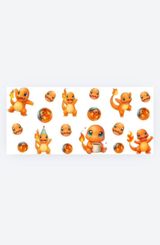 POK