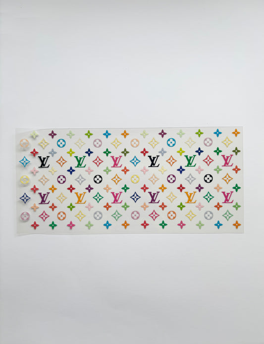 LV