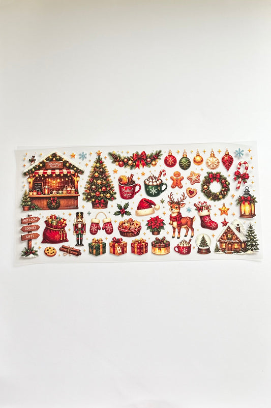 Noël