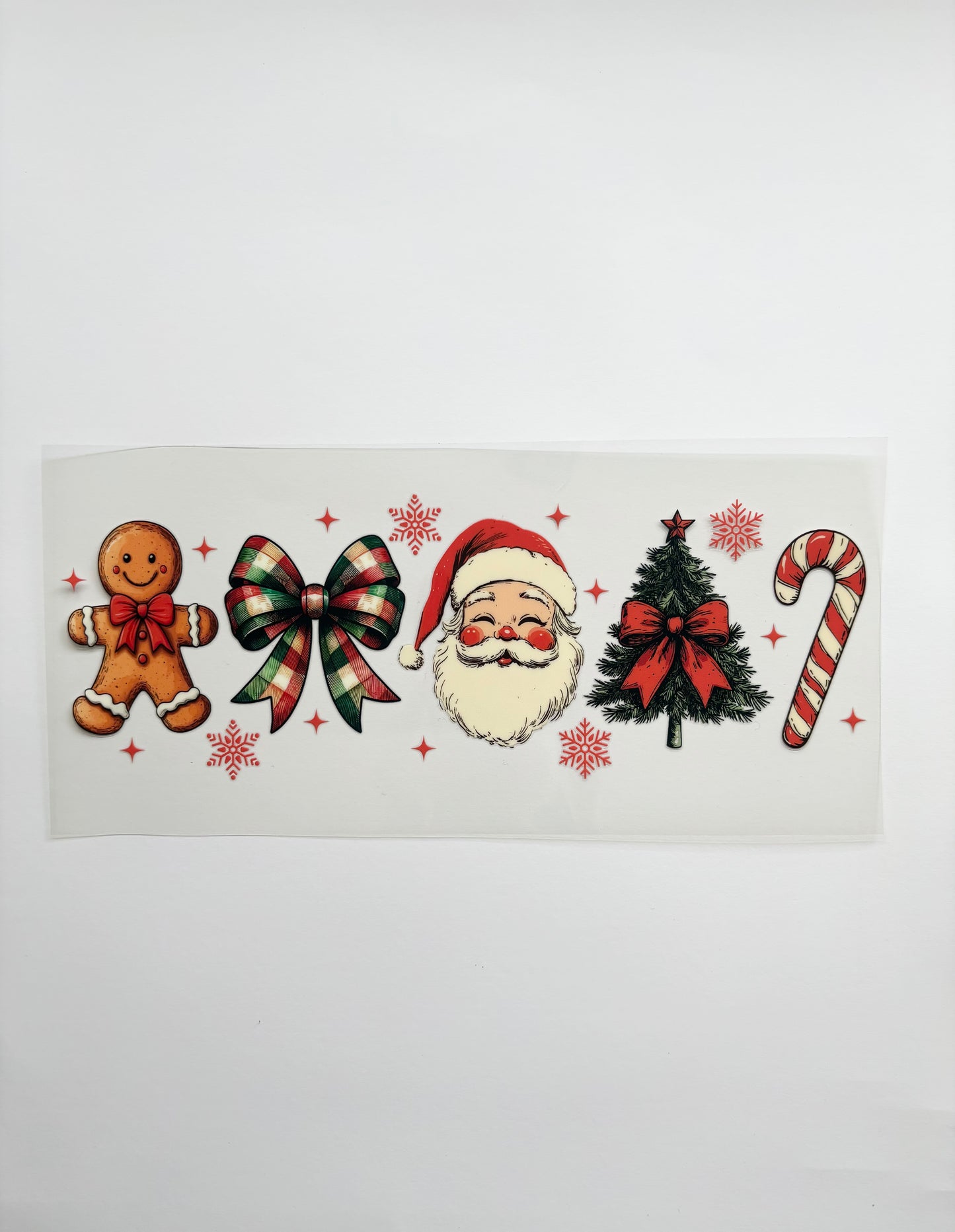 Noël
