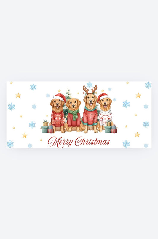 Noël