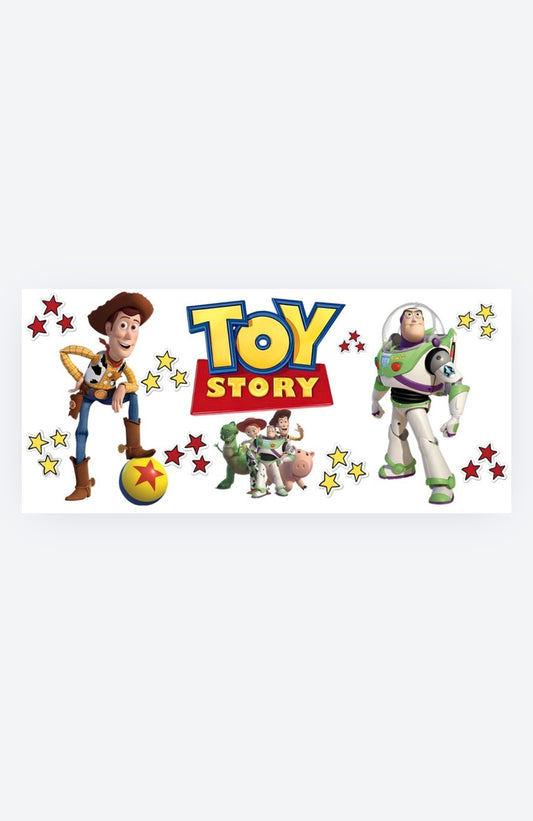 TOY