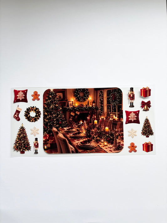 Noël