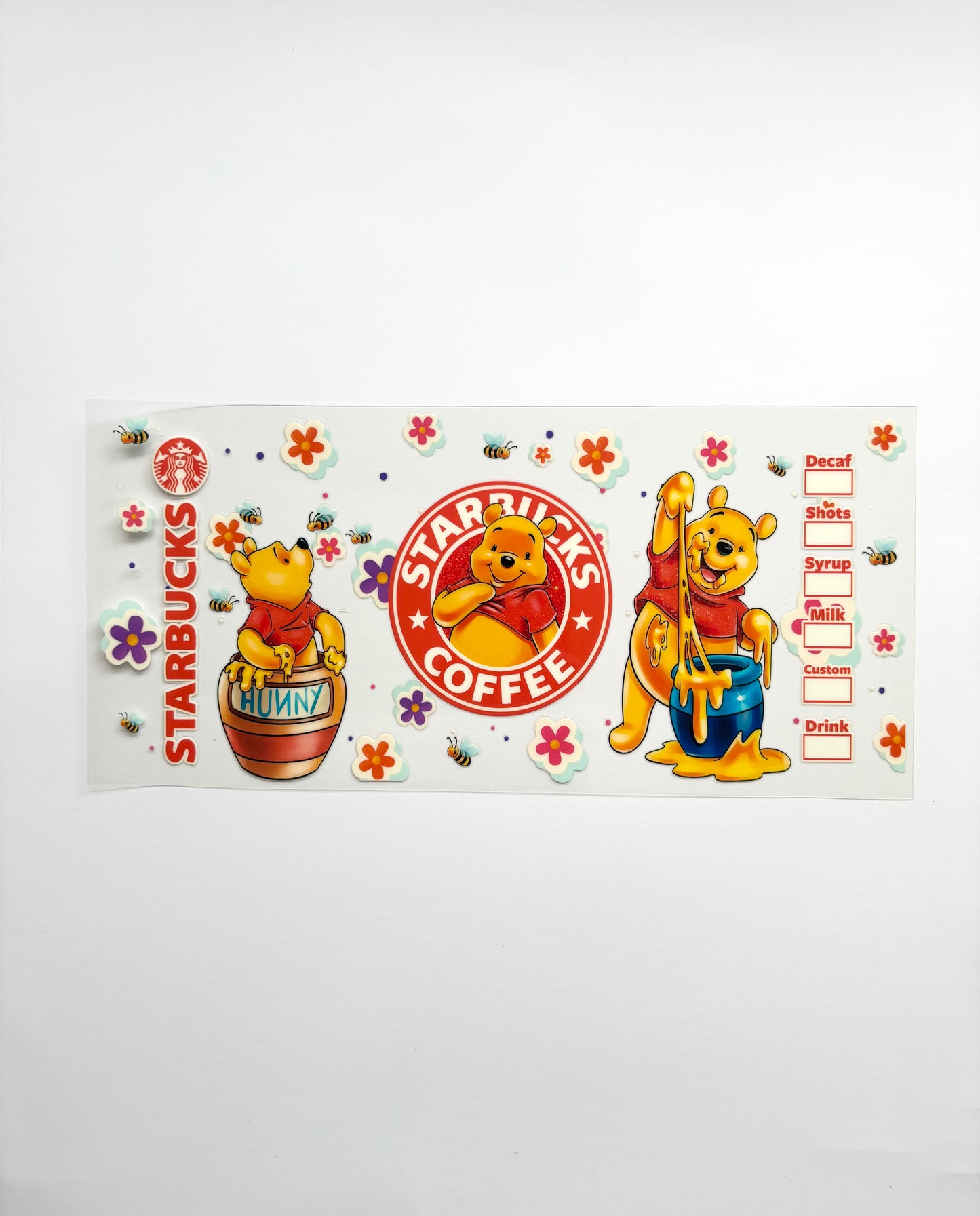 WIN-009