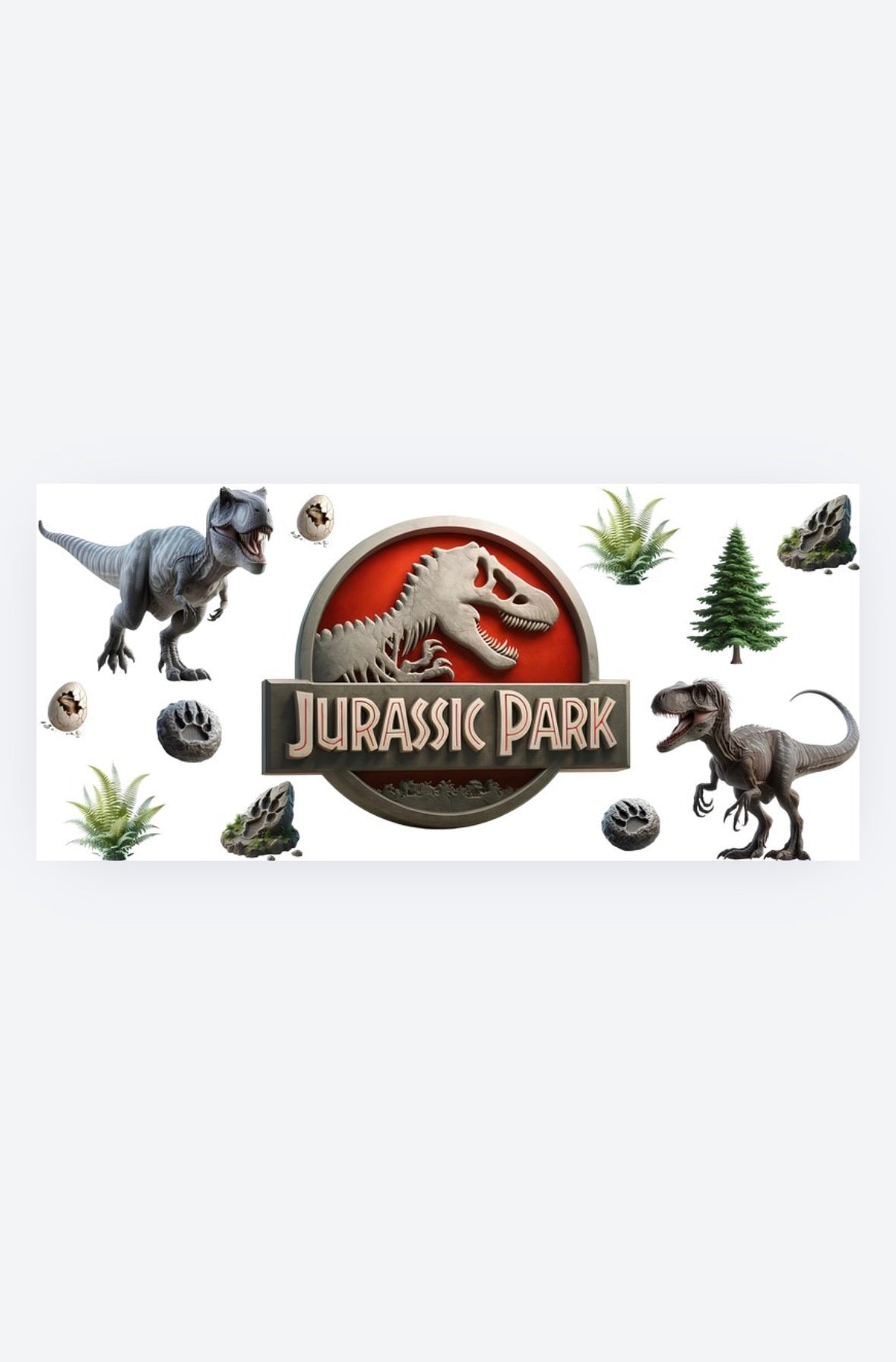 Jurassic