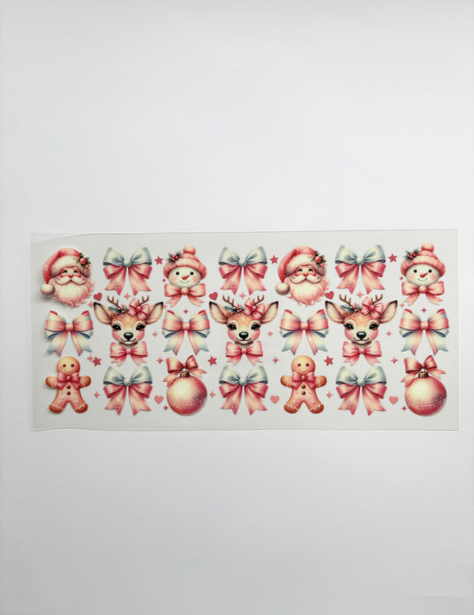 Noël