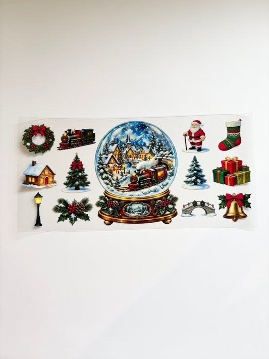 Noël