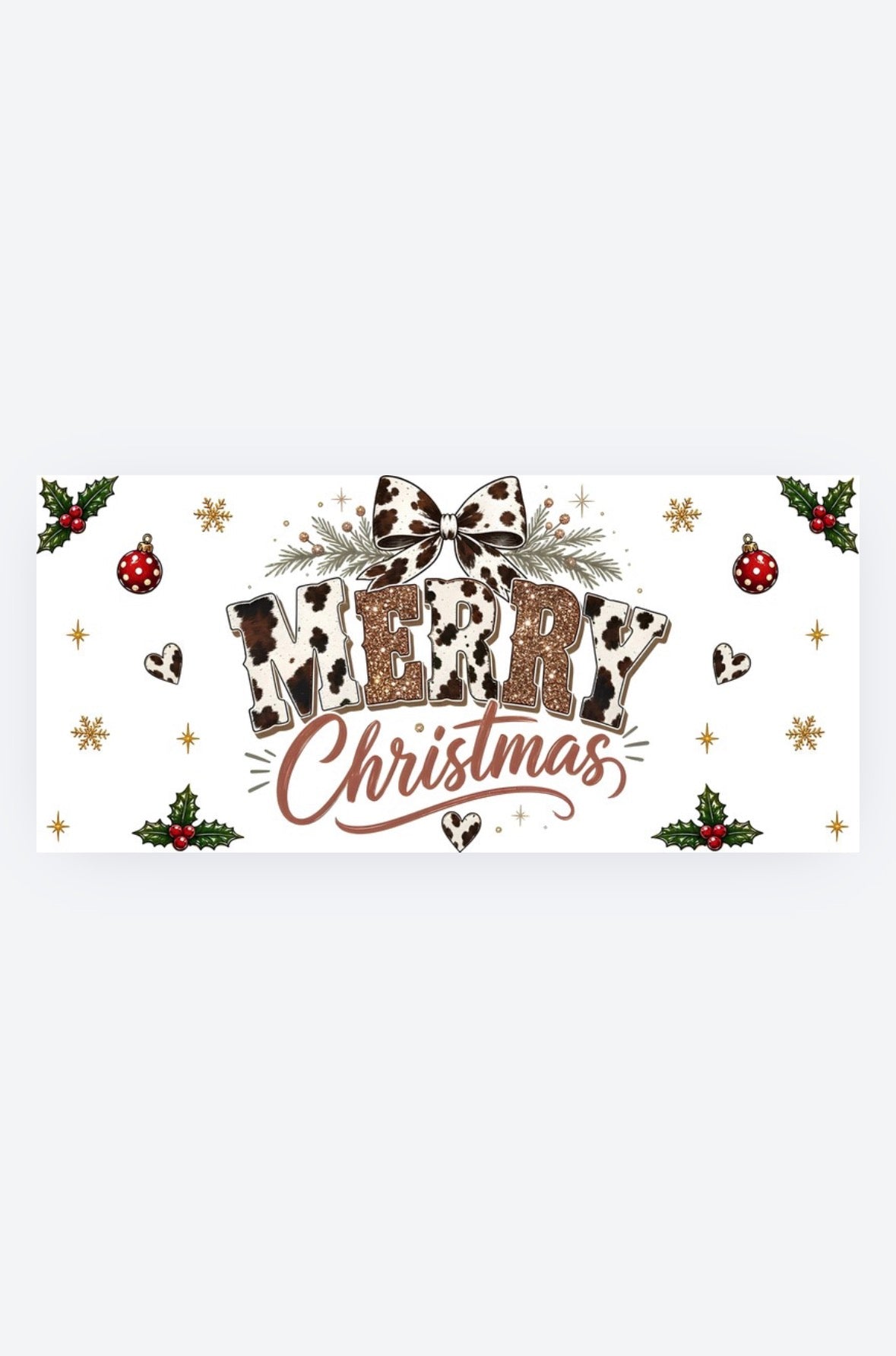 Noël