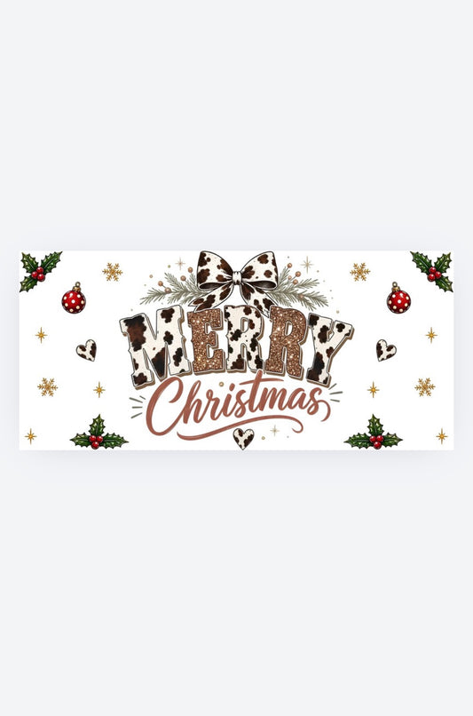 Noël