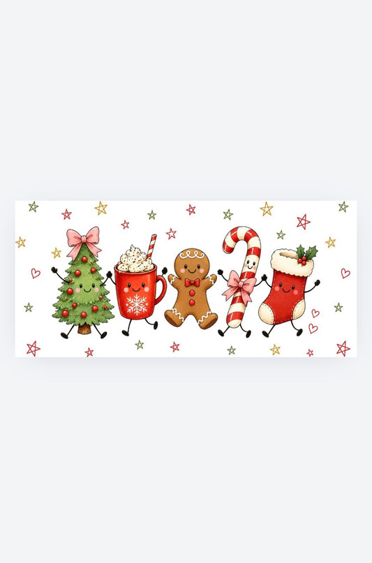 Noël