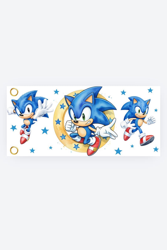 Sonic